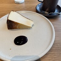 Orby Restaurant - 