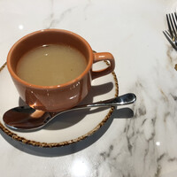 FONDA MEXICANA New York 銀座店 - 