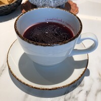 FONDA MEXICANA New York 銀座店 - 