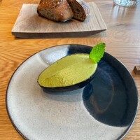 Orby Restaurant - 