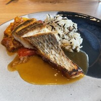 Orby Restaurant - 