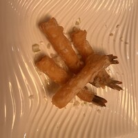 中国飯店 市ヶ谷店 - 