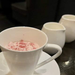 口コミ一覧 : グラン クリュ カフェ ギンザ (GRAND CRU CAFE 口コミ一覧 : グラン クリュ カフェ ギンザ (GRAND CRU CAFE
