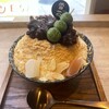 本格ピンス専門店 solfa