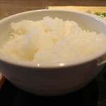 地酒 地魚 ありき - 