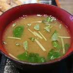 地酒 地魚 ありき - 