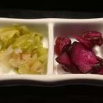 地酒 地魚 ありき - 