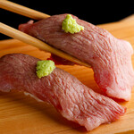 地酒ト魚ト肴 酒肆 魚や - 