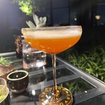 ブルガリ バー - 