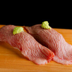 地酒ト魚ト肴 酒肆 魚や - 