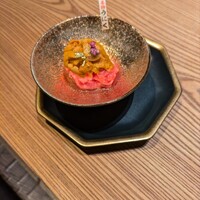 但馬屋イーマ -  但馬屋イーマ -