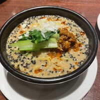 天空飲茶酒家 - 
