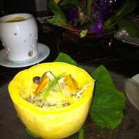 AWkitchen TOKYO 新丸ビル店 - 