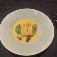 スーツァン・レストラン陳 渋谷店 - 