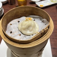 天空飲茶酒家 - 