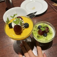 天空飲茶酒家 - 