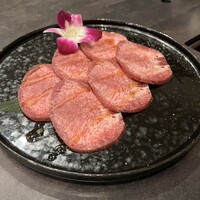 鉢山 - 