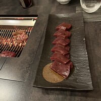 鉢山 - 