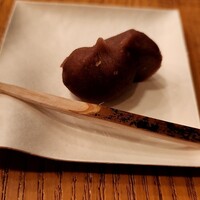 HIGASHIYA GINZA - 