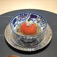 東山無垢 - 