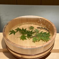 東山無垢 - 