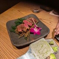 但馬屋イーマ -  但馬屋イーマ -