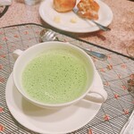 Petit Restrant Giro - 