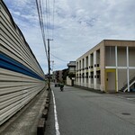 柏屋 大阪千里山 - 