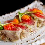 地酒ト魚ト肴 酒肆 魚や - 