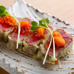 地酒ト魚ト肴 酒肆 魚や - 