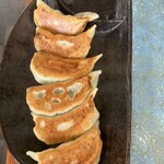 中華食酒処　さいらい亭 - 