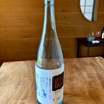 柏屋 大阪千里山 - 一献