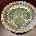 柏屋 大阪千里山 - 梶の葉