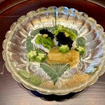 柏屋 大阪千里山 - 造里