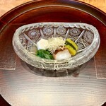 柏屋 大阪千里山 - 鉢物