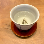 柏屋 大阪千里山 - 昆布茶