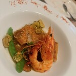 Petit Restrant Giro - 