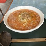 中華食酒処　さいらい亭 - 