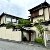 柏屋 大阪千里山 - 「関大前駅」から徒歩約10分、閑静な住宅街