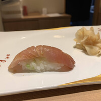 吉祥寺 鮨 栞庵 やましろ - 