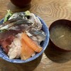 みさご食堂