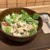 サラダボウル専門店 With Green 新宿三丁目店