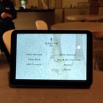 THE RENDEZ-VOUS AWA - 