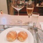 Petit Restrant Giro - 