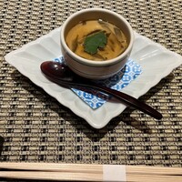 川崎 鮨 よこ田 - 