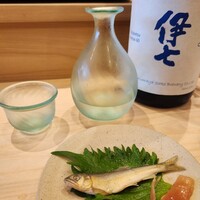魚祥 - 