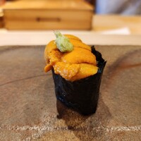 魚祥 - 