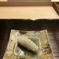鮨 さえ喜 - 