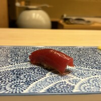 鮨 さえ喜 - 