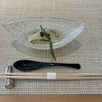 川梅 懐石・鮨 - 
